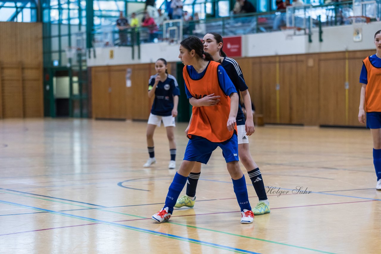 Bild 777 - Falko Cup